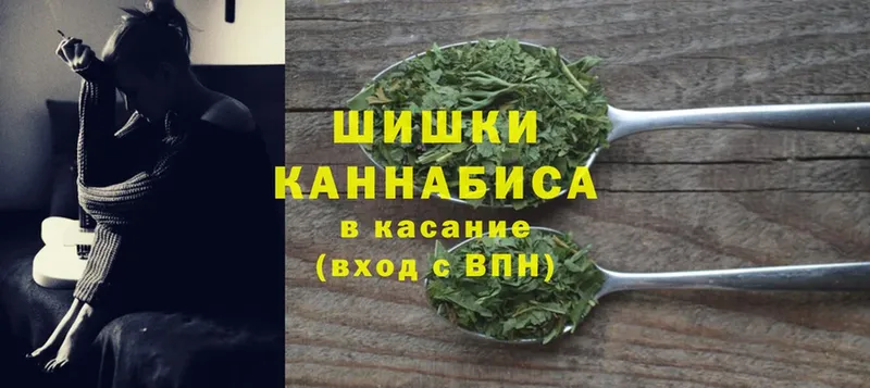 где купить наркотик  Саки  Канабис THC 21% 